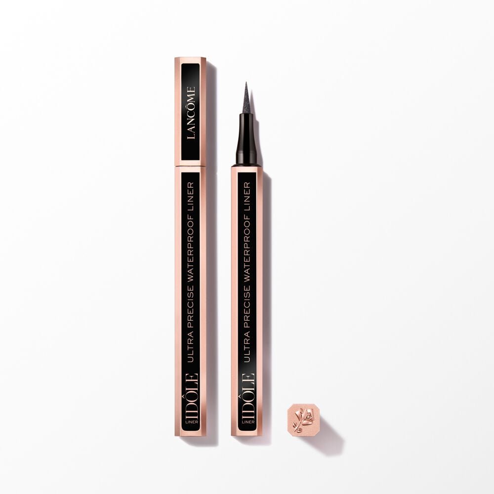 Lancome Eyeliners