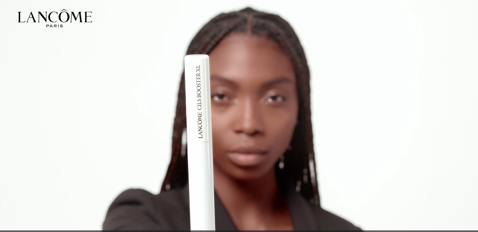 Lancome Hair Masks