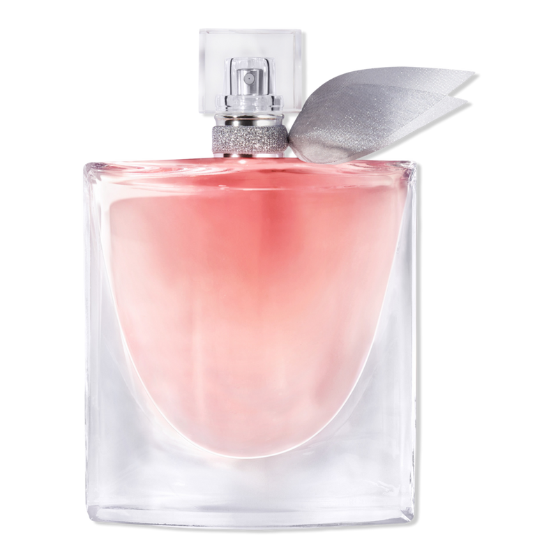 Lancome Intimate Wipes Vert Eau de Parfum