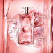 Lancome Luxury Perfumes