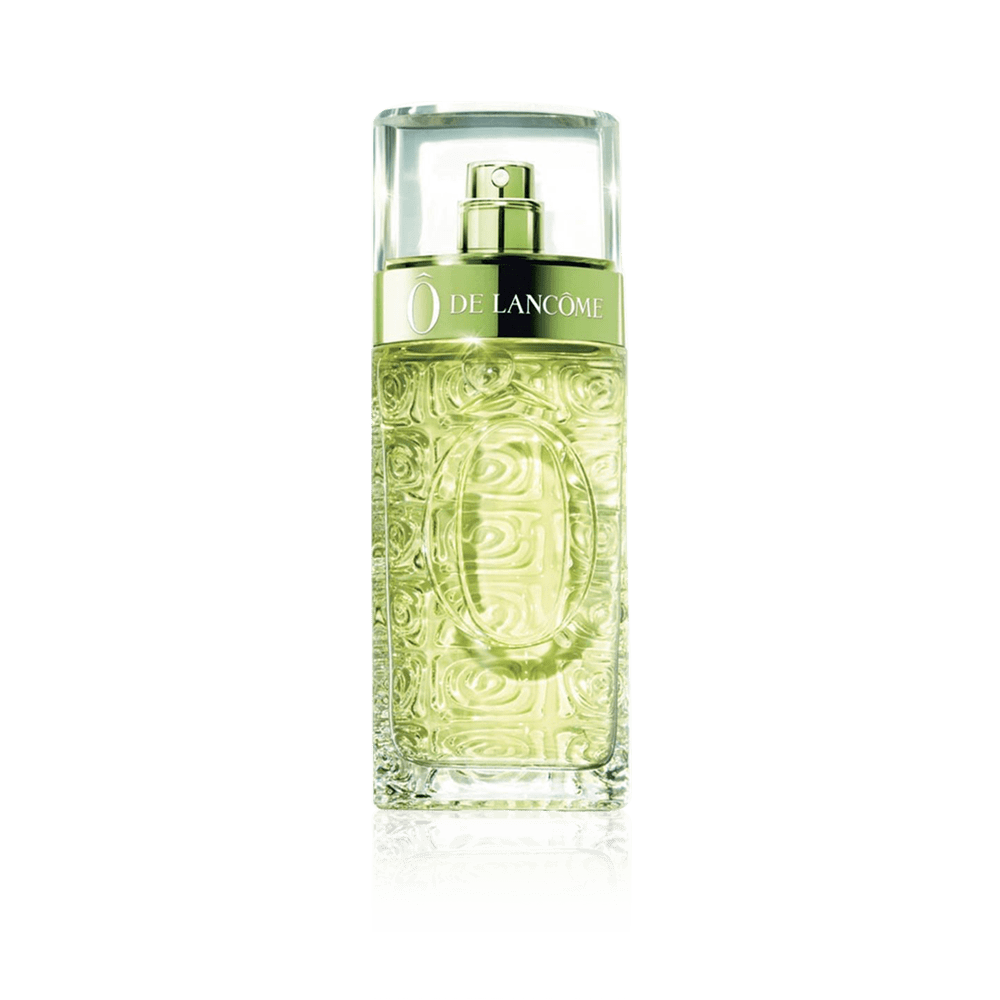 Lancome Niche Perfumes