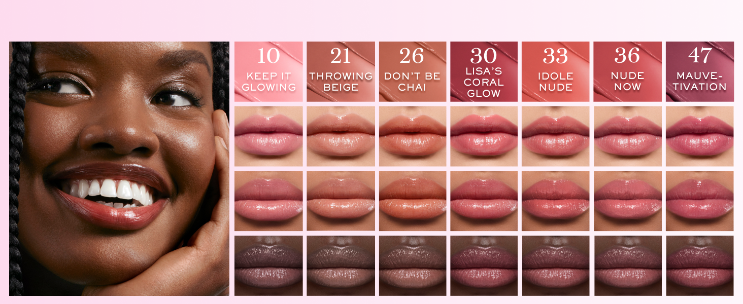Lancome Soins De La Peau