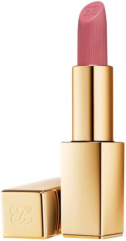 Lipsticks Estee Lauder