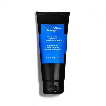 Mac Hair Masks pour Homme