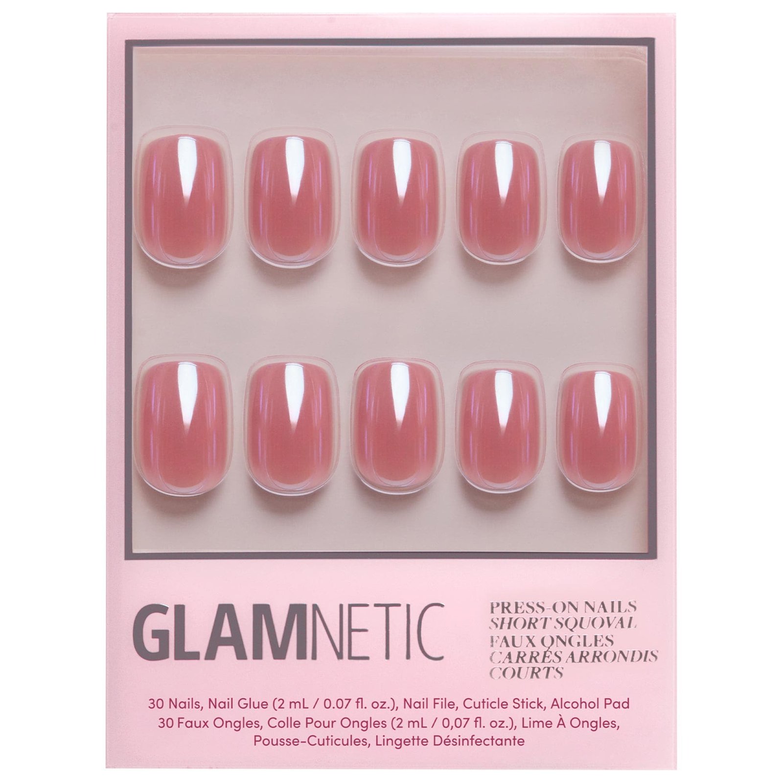 Manicure And Pedicure Accessories Sephor