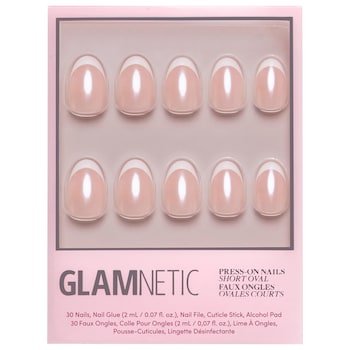 Manicure And Pedicure Accessories Sephor