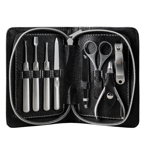 Manicure Kits Mac