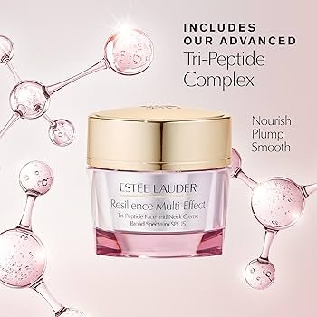 Moisturizers Estee Lauder