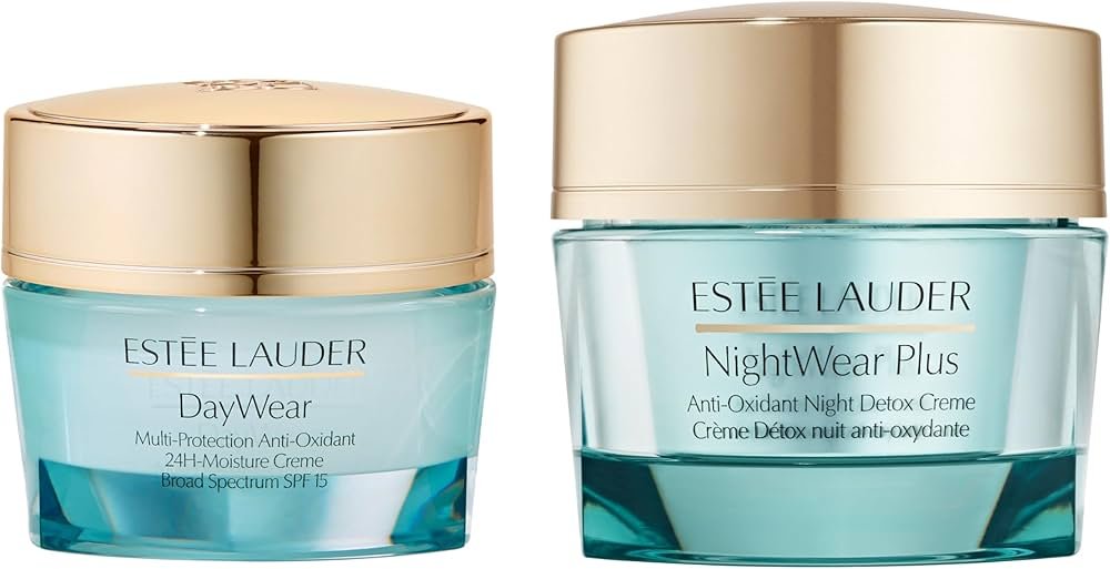 Moisturizers Estee Lauder