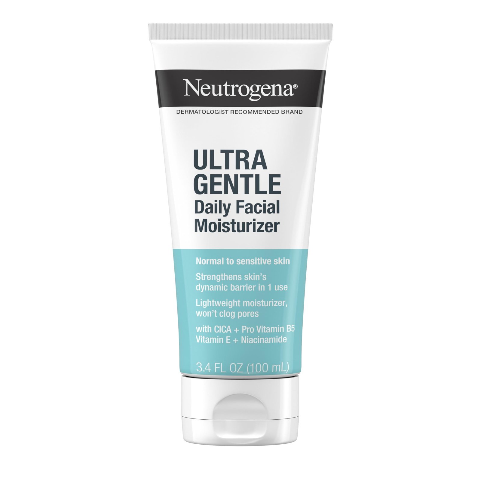 Moisturizers Guerlain