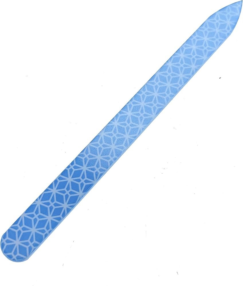 Nail File Clinique