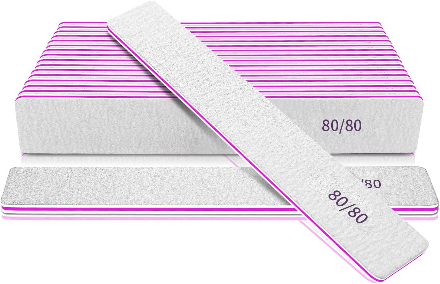 Nail File Estee Lauder - Collection Automne 2025