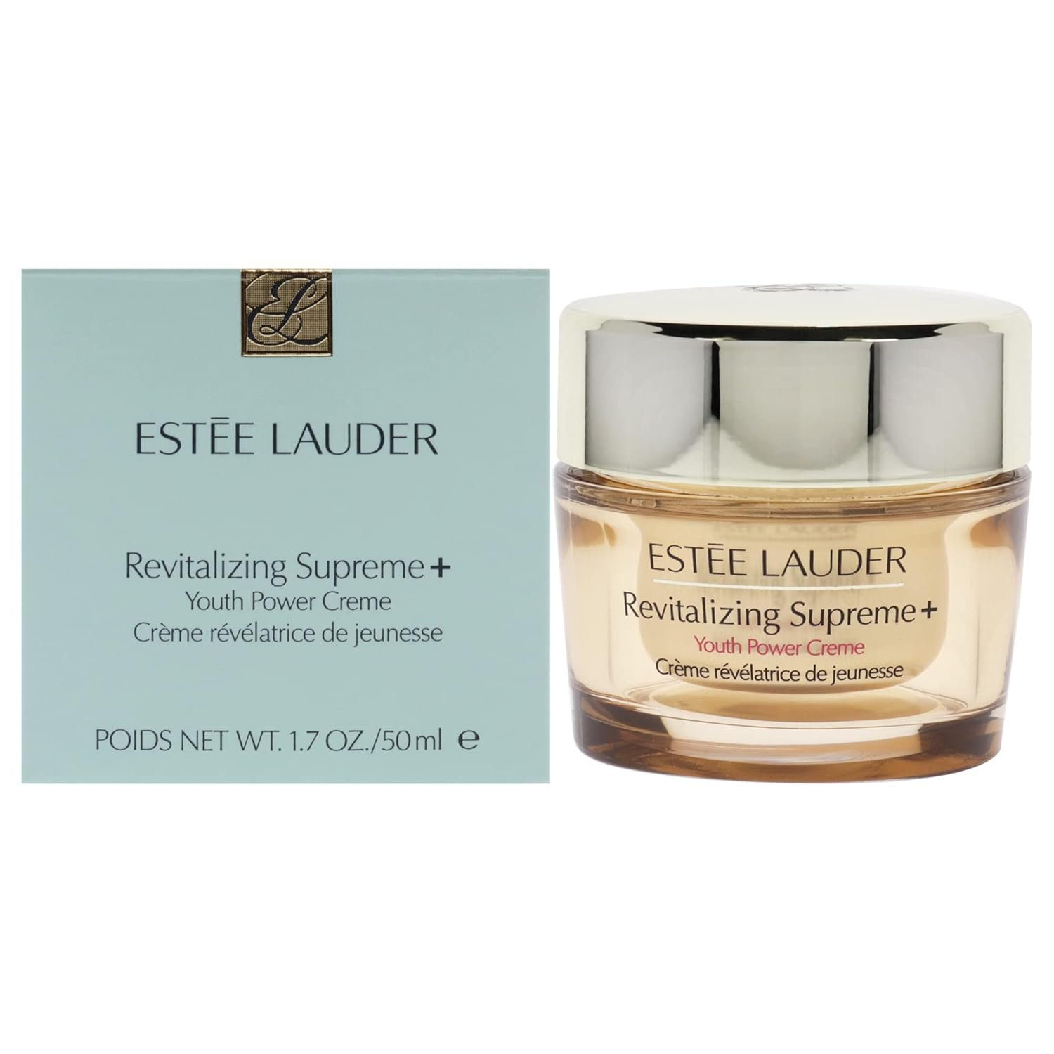 Nail File Estee Lauder - Collection Automne 2025