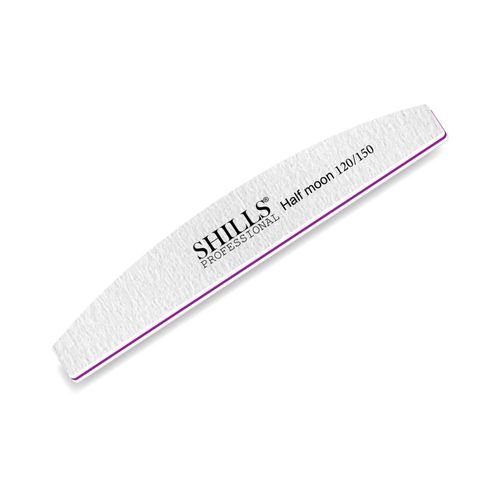 Nail File Mac
