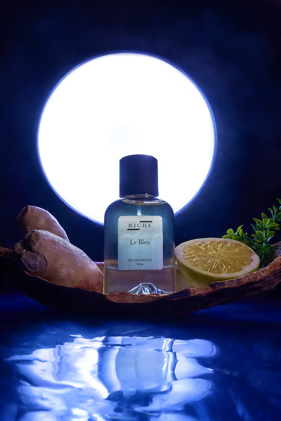 Niche Perfumes Chanel