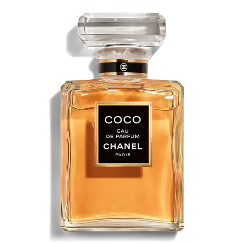 Parfum Chanel