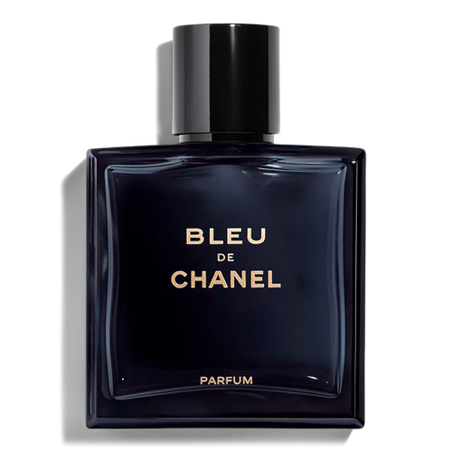 Parfum Chanel