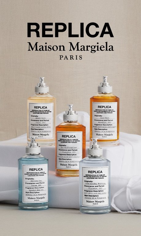 Perfume Gift Sets Sephor