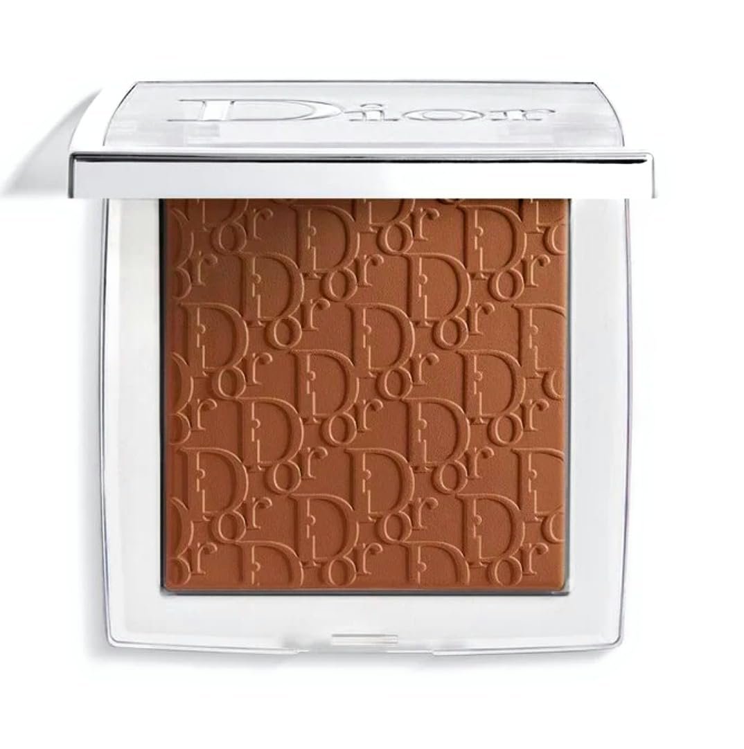 Powders Dior