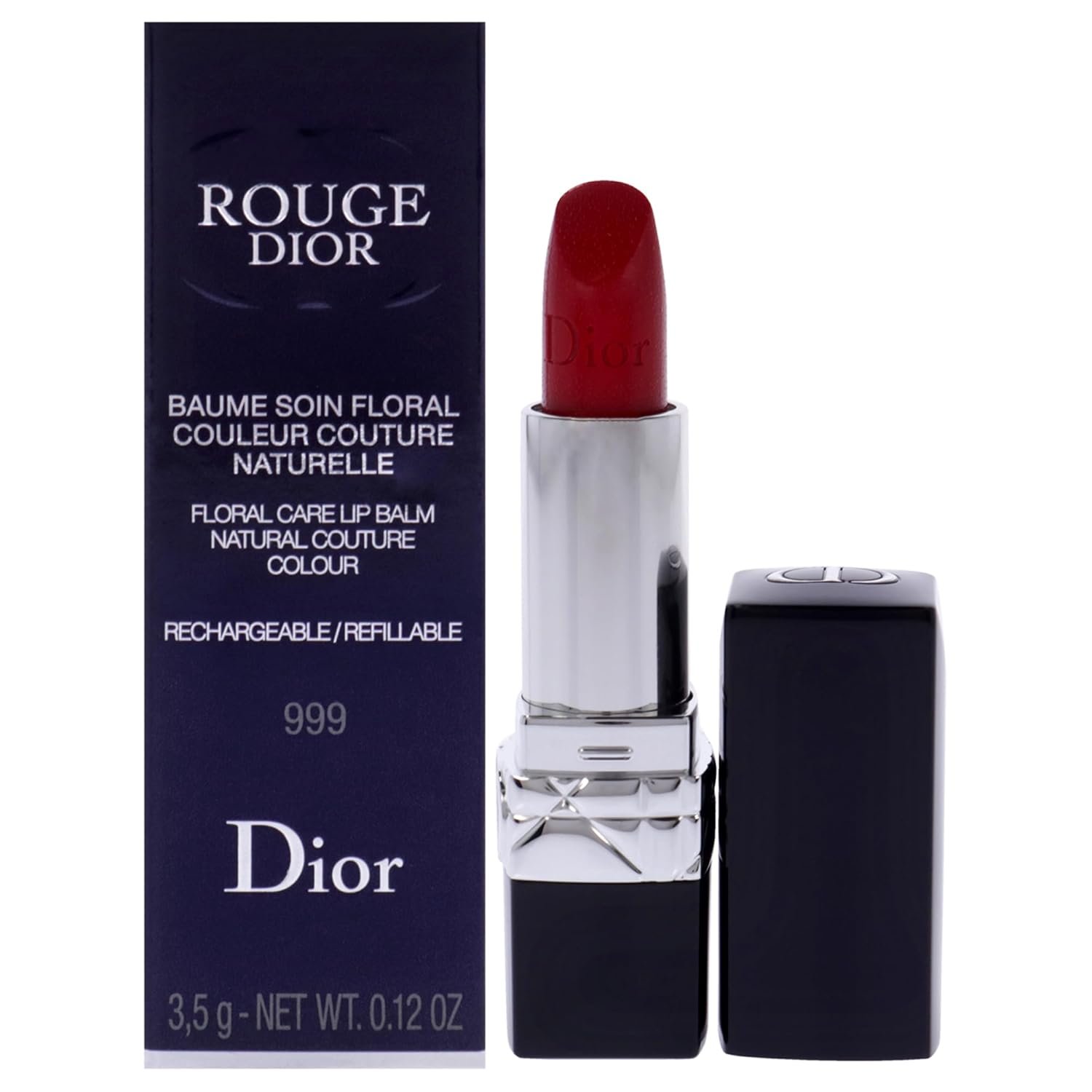 Refreshing Sprays Dior