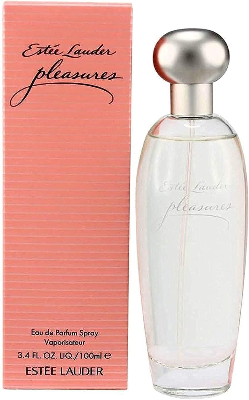 Refreshing Sprays Estee Lauder