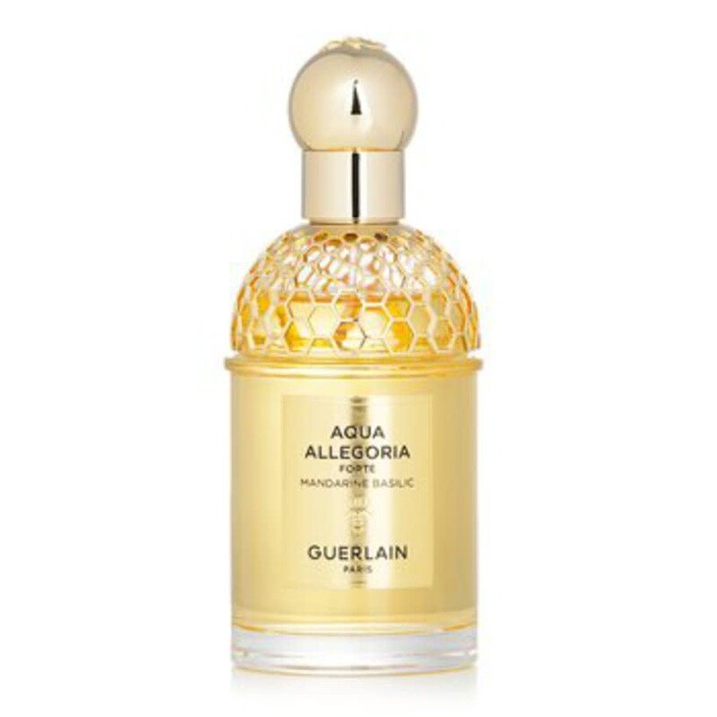 Refreshing Sprays Guerlain