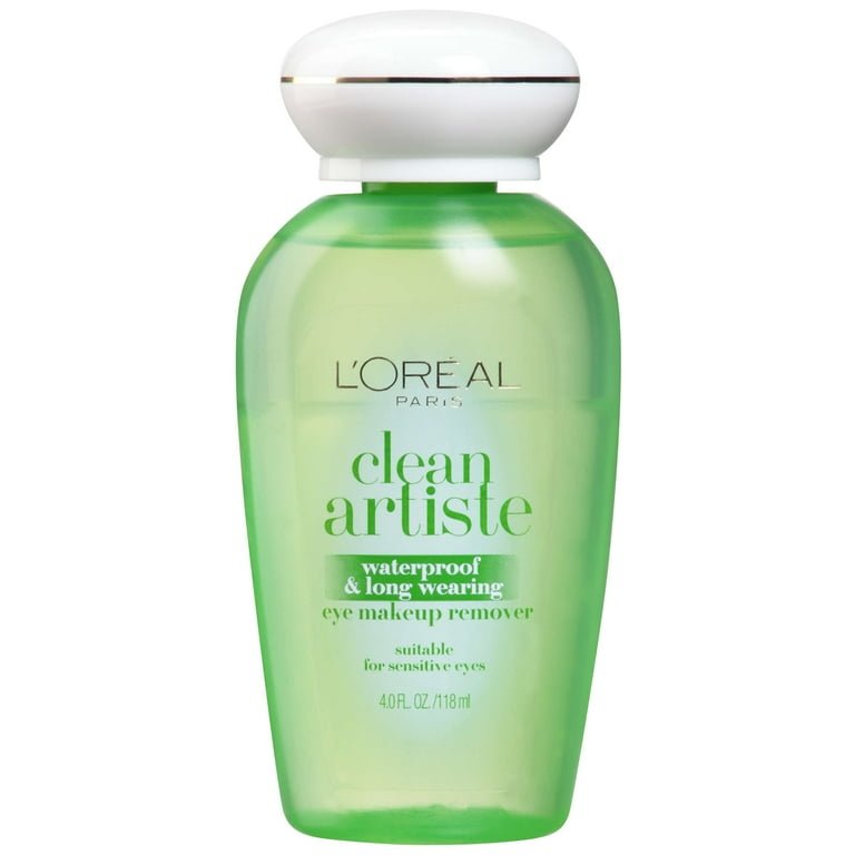 Removers LOreal