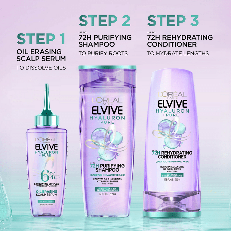 Removers LOreal