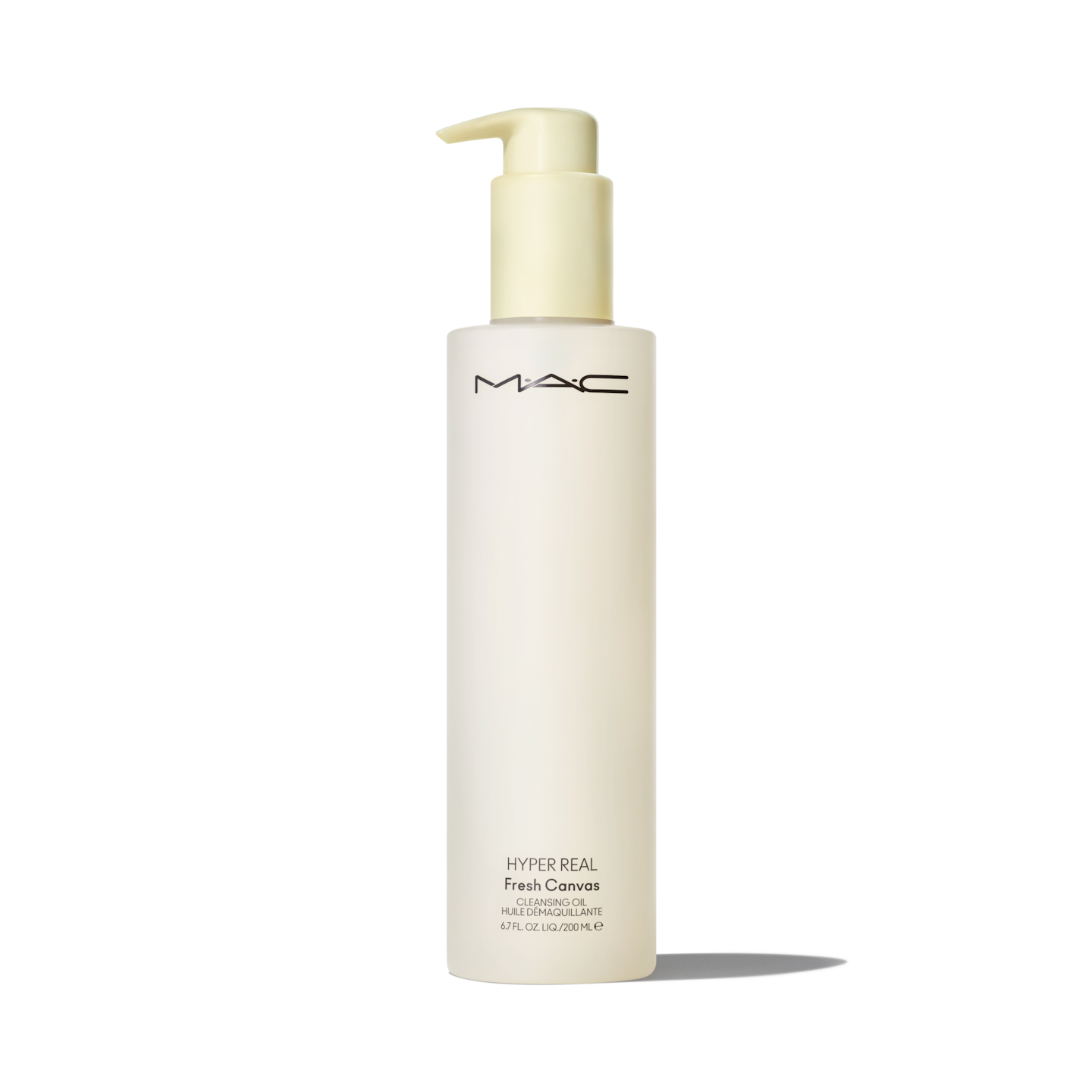 Removers Mac