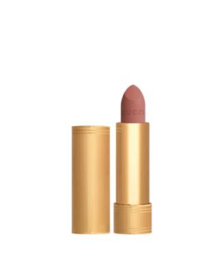 Rouge A Levres Mat Longue Tenue