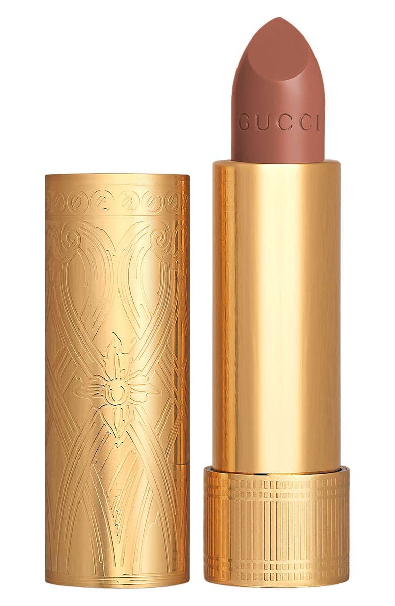Rouge Levres Satin