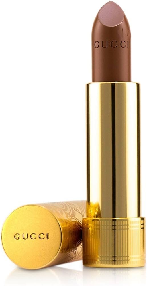 Rouge Levres Satin