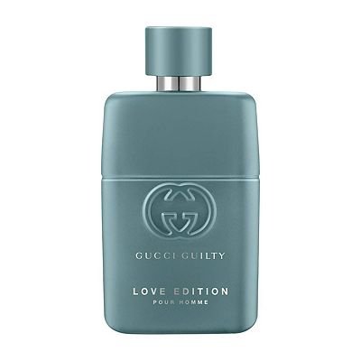 Sephor Menstrual Cups pour Homme