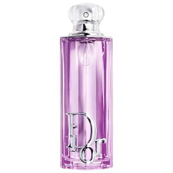 Sephor Shampoos Violet Eau de Parfum