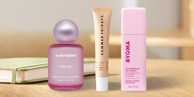 Sephor Soins De La Peau