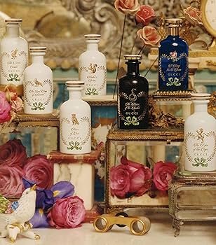 Shop luxury perfume for women at LaBelle Perfumes from top brands like Bond