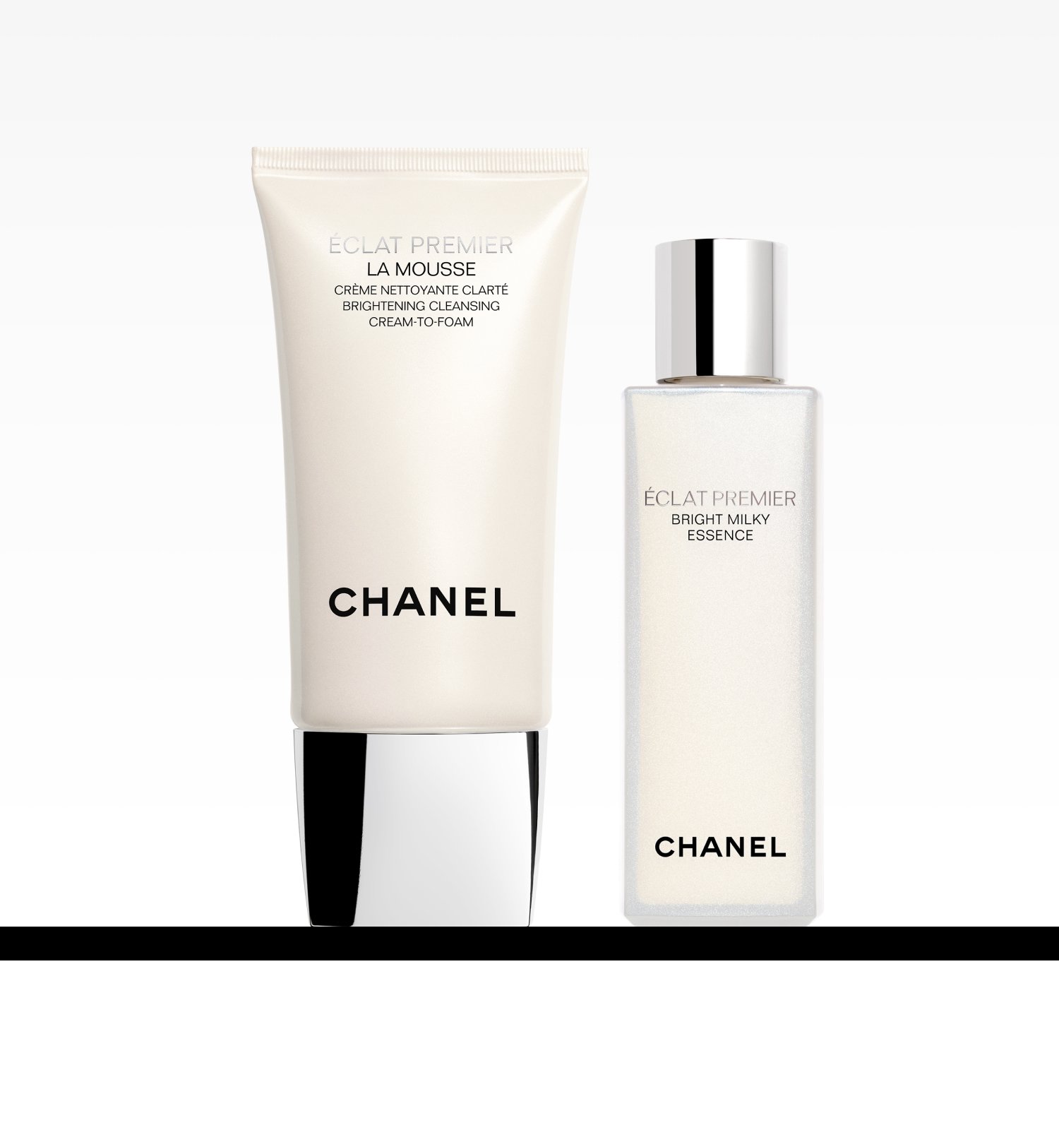 Skincare Chanel