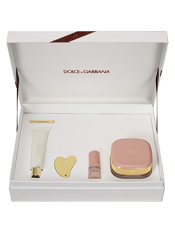 Soins De La Peau Dolce & Gabbana