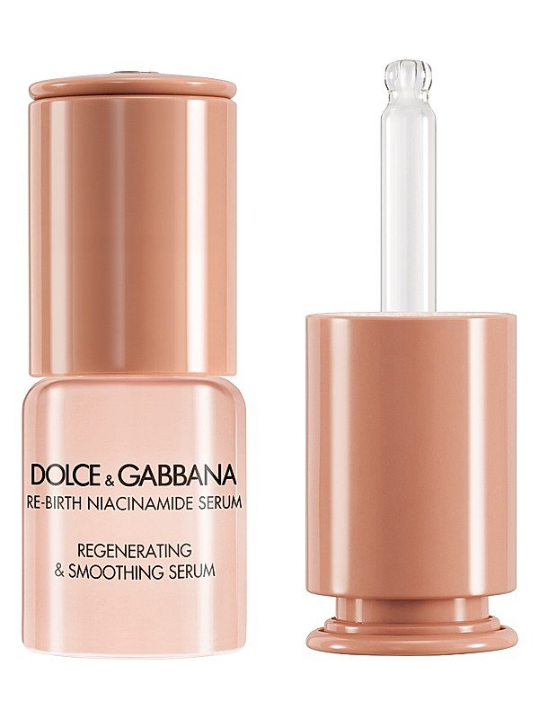 Soins De La Peau Dolce & Gabbana