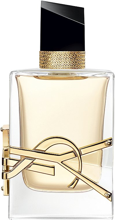 Yves Saint Laurent Manicure And Pedicure Accessories pour Femme