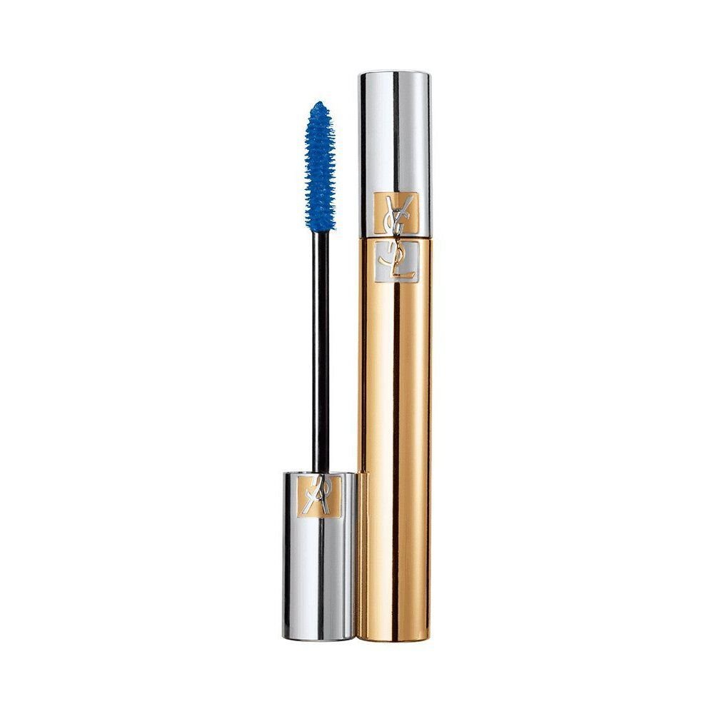 Yves Saint Laurent Mascara Bleu Marine Eau de Parfum