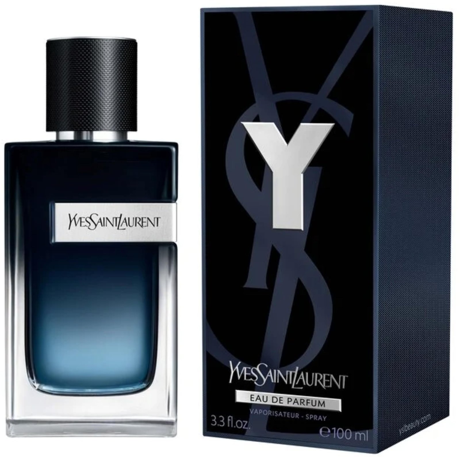 Yves Saint Laurent Mens Perfumes