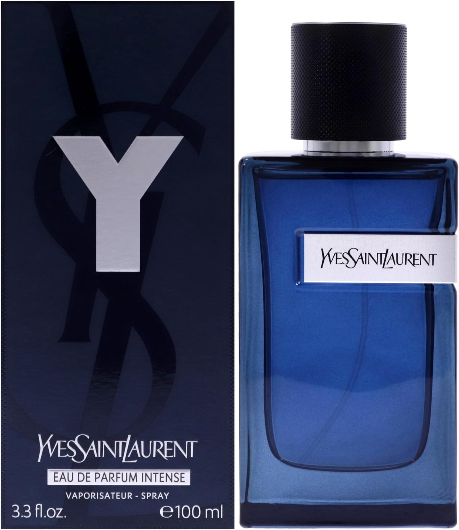 Yves Saint Laurent Moisturizers pour Homme et Femme
