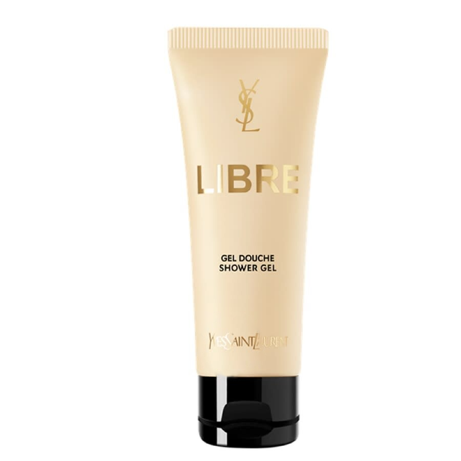 Yves Saint Laurent Shampoos