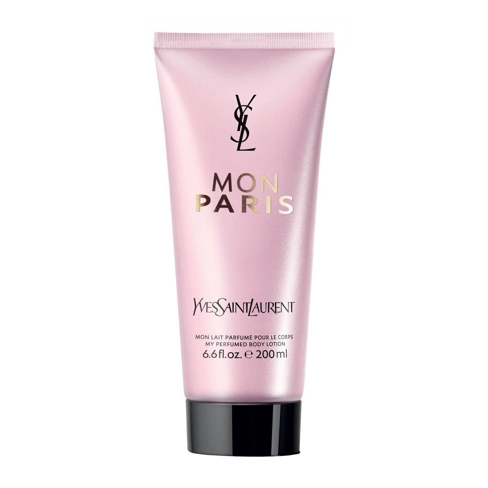Yves Saint Laurent Toners And Lotions
