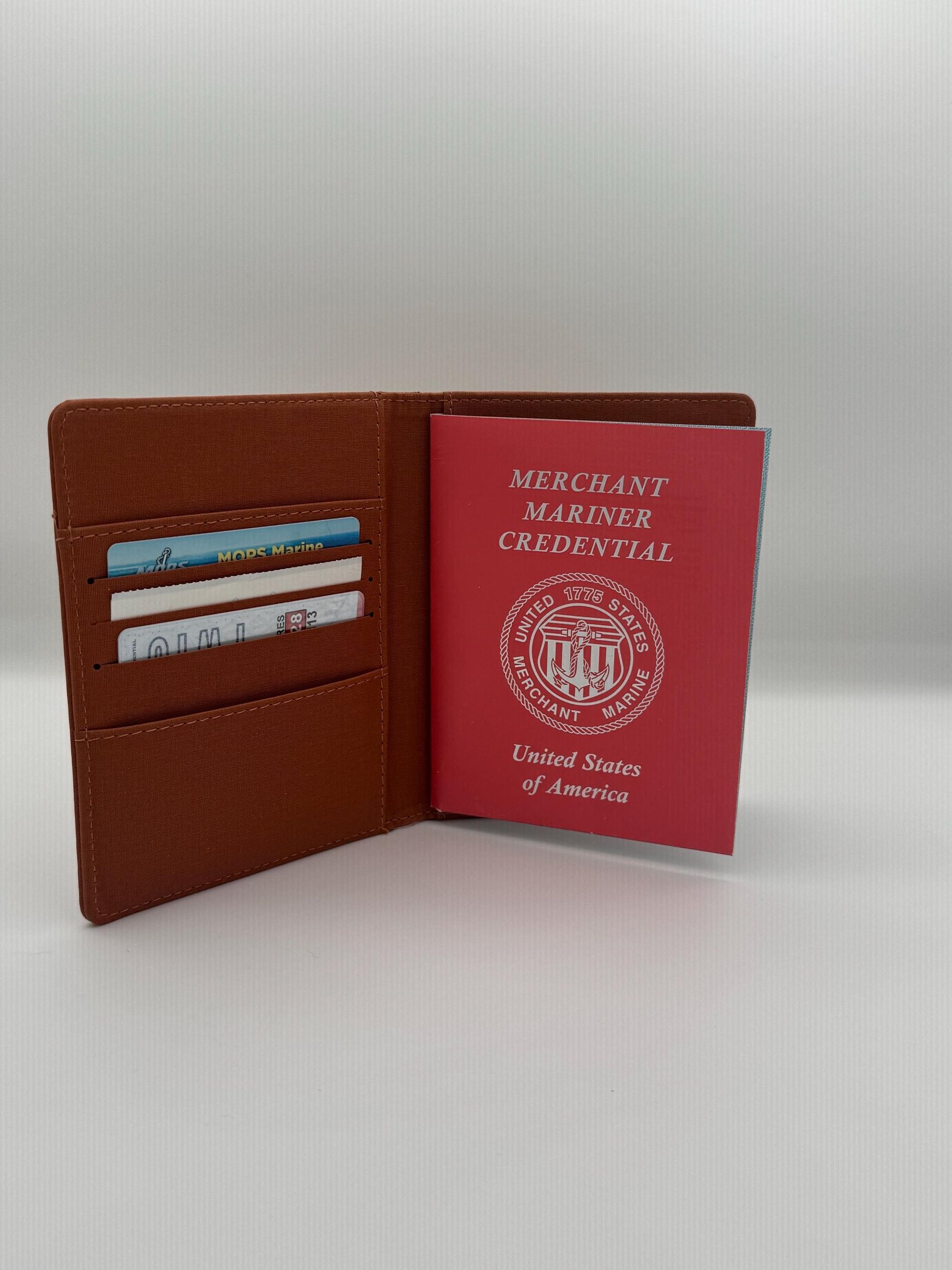 Documentation Nouveau Modele - Or