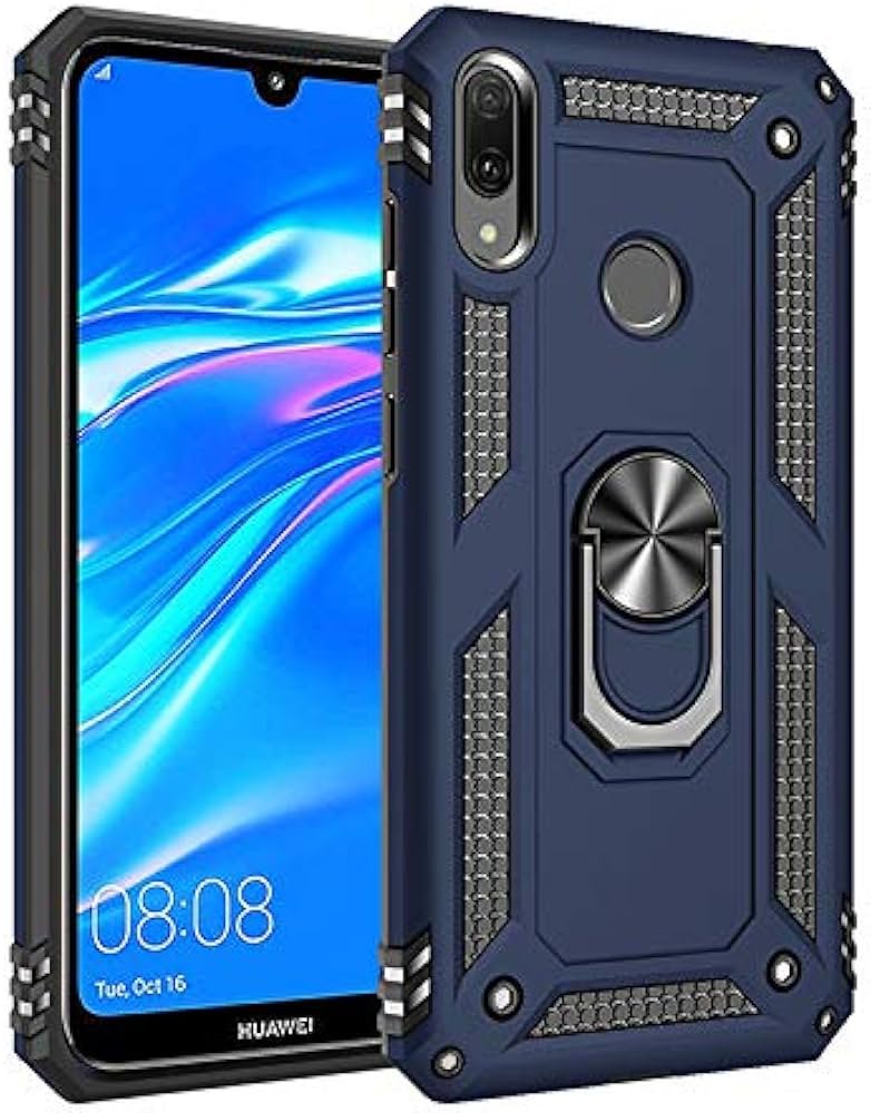 Accessoires Photo Smartphones Huawei
