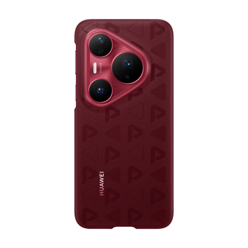 Accessoires Photo Smartphones Huawei
