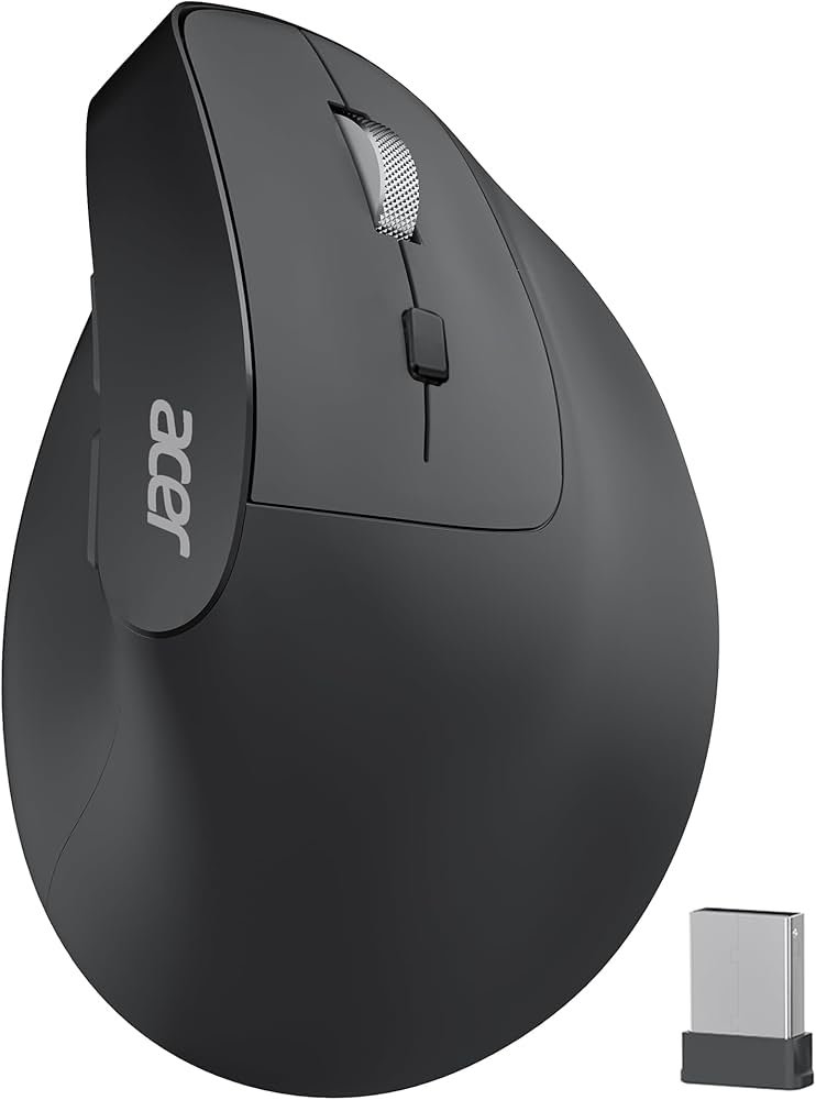 Apple Magic Mouse 2 Sans Fil et Rechargeable Multi-Touch Blanc