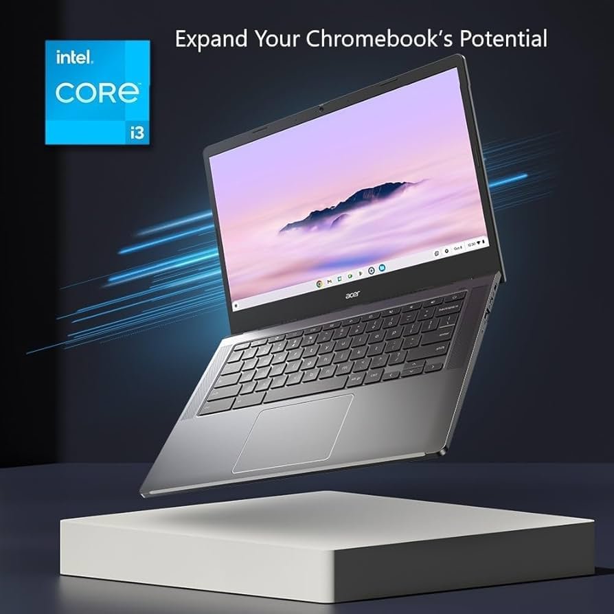 Acer Ordinateurs Et Ordinateurs Portables Max